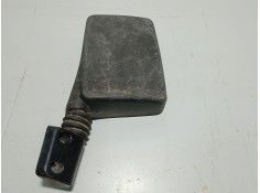 Recambio de retrovisor izquierdo para iveco daily combi 1989  2.5 turbodiesel referencia OEM IAM E30136655   2