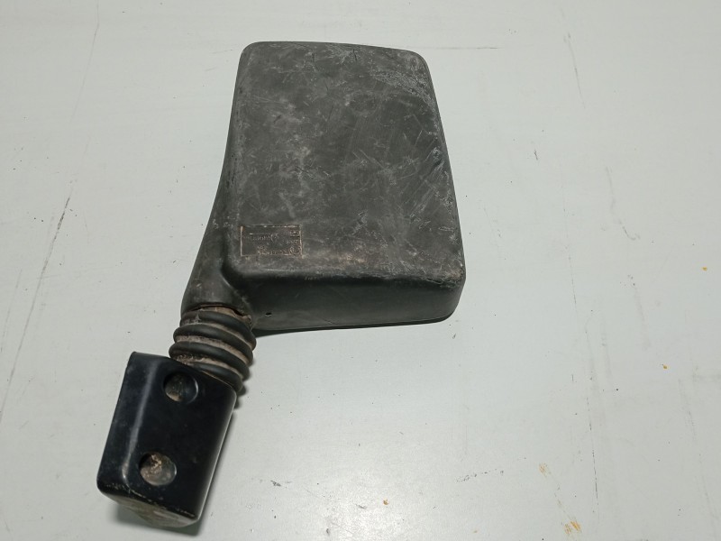 Recambio de retrovisor izquierdo para iveco daily combi 1989  2.5 turbodiesel referencia OEM IAM E30136655  