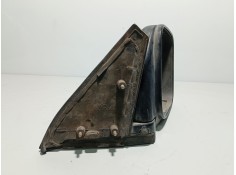 Recambio de retrovisor derecho para mitsubishi montero classic (v2_w, v6_w, v7_w) 2.5 td (v24w) referencia OEM IAM    2