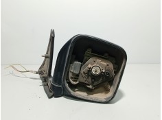 Recambio de retrovisor derecho para mitsubishi montero classic (v2_w, v6_w, v7_w) 2.5 td (v24w) referencia OEM IAM   