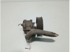 Recambio de bomba direccion para mercedes-benz clase s (w220) berlina 400 cdi (220.028) referencia OEM IAM A0034660201 A00346603 2