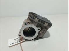 Recambio de valvula egr para alfa romeo 156 (116) 1.6 t.spark progression referencia OEM IAM 77363353 5 0280750073