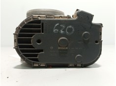 Recambio de valvula egr para alfa romeo 156 (116) 1.6 t.spark progression referencia OEM IAM 77363353 5 0280750073 2