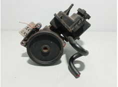 Recambio de bomba servodireccion para mercedes-benz vito kasten (639) 2.1 cdi referencia OEM IAM A0064667801 7693900525 