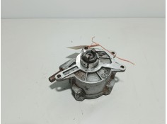 Recambio de depresor freno / bomba vacio para jeep gr. cherokee (wh) 3.0 crd laredo referencia OEM IAM 5175 850AA A6422300165 