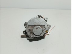 Recambio de depresor freno / bomba vacio para jeep gr. cherokee (wh) 3.0 crd laredo referencia OEM IAM 5175 850AA A6422300165  2