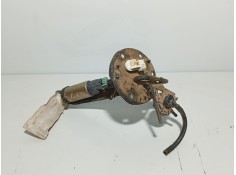 Recambio de aforador para honda civic berlina 3/4 (ej/ek) 1.5 referencia OEM IAM s04g3 0580453411 