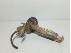 Recambio de aforador para honda civic berlina 3/4 (ej/ek) 1.5 referencia OEM IAM s04g3 0580453411  2