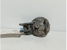 Recambio de maneta interior delantera derecha para daewoo kalos 1.4 cat referencia OEM IAM 96541649   2