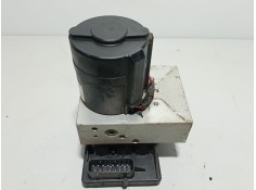 Recambio de abs para mercedes-benz clase slk (w170) roadster referencia OEM IAM A0034310312 10020400144  2