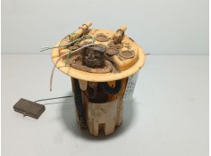 Recambio de aforador para citroen c5 berlina 2.0 hdi sx   |   0.01 - ... | 2001 - 2004 | 109 cv / 80 kw referencia OEM IAM  0986 2