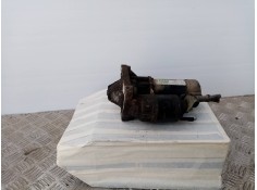 Recambio de motor arranque para renault 19 (b/c/l53) r 19 b53    |   ... | 0 | 57,5 kw 77cv referencia OEM IAM    2