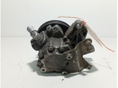 Recambio de bomba direccion para opel omega b elegance berlina referencia OEM IAM 9266006   2