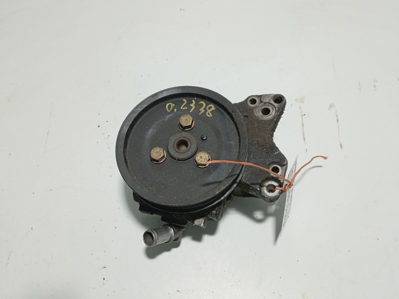 Recambio de bomba direccion para opel omega b elegance berlina referencia OEM IAM 9266006  