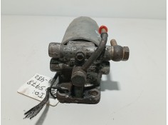 Recambio de filtro gasoil para fiat ducato caja abierta (desde 03.94) 2.5 tdi referencia OEM IAM 0450133176   2