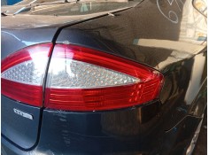 Recambio de piloto trasero derecho paragolpes para ford mondeo iv (ba7) 2.0 tdci referencia OEM IAM   