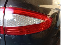 Recambio de piloto trasero derecho para ford mondeo iv (ba7) 2.0 tdci referencia OEM IAM 1523730  