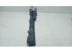 Recambio de cinturon seguridad delantero izquierdo para skoda superb i (3u4) 2.0 tdi referencia OEM IAM 3B1857705H 3B1857705E 3B