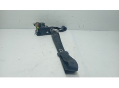 Recambio de cinturon seguridad delantero izquierdo para skoda superb i (3u4) 2.0 tdi referencia OEM IAM 3B1857705H 3B1857705E 3B 2