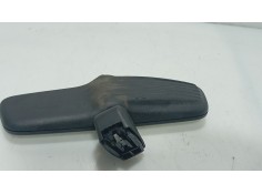Recambio de espejo retrovisor interior para opel meriva a monospace (x03) 1.4 16v twinport (e75) referencia OEM IAM 93190417   2