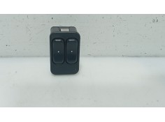 Recambio de mando elevalunas delantero izquierdo para opel meriva a monospace (x03) 1.4 16v twinport (e75) referencia OEM IAM   