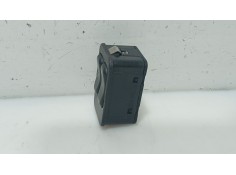 Recambio de mando elevalunas delantero izquierdo para opel meriva a monospace (x03) 1.4 16v twinport (e75) referencia OEM IAM    2