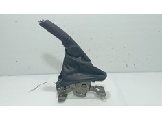 Recambio de palanca freno de mano para opel meriva a monospace (x03) 1.4 16v twinport (e75) referencia OEM IAM 13138924  