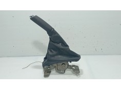 Recambio de palanca freno de mano para opel meriva a monospace (x03) 1.4 16v twinport (e75) referencia OEM IAM 13138924   2