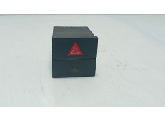 Recambio de warning para opel meriva a monospace (x03) 1.4 16v twinport (e75) referencia OEM IAM 13268423  