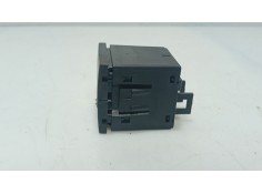 Recambio de warning para opel meriva a monospace (x03) 1.4 16v twinport (e75) referencia OEM IAM 13268423   2