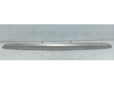 Recambio de moldura para peugeot 206 hatchback (2a/c) 1.4 hdi eco 70 referencia OEM IAM   