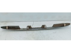 Recambio de moldura para peugeot 206 hatchback (2a/c) 1.4 hdi eco 70 referencia OEM IAM    2