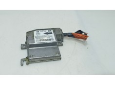 Recambio de centralita airbag para opel meriva a monospace (x03) 1.4 16v twinport (e75) referencia OEM IAM   