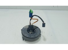 Recambio de anillo airbag para opel meriva a monospace (x03) 1.4 16v twinport (e75) referencia OEM IAM   