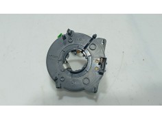 Recambio de anillo airbag para opel meriva a monospace (x03) 1.4 16v twinport (e75) referencia OEM IAM    2