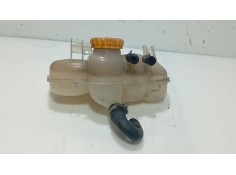 Recambio de deposito expansion para opel meriva a monospace (x03) 1.4 16v twinport (e75) referencia OEM IAM 13160252   2