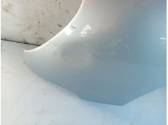 Recambio de aleta delantera izquierda para peugeot 206 hatchback (2a/c) 1.4 hdi eco 70 referencia OEM IAM 7840J4   2