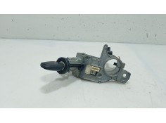 Recambio de conmutador de arranque para opel astra h (a04) 1.7 cdti (l48) referencia OEM IAM   