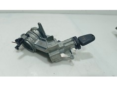 Recambio de conmutador de arranque para opel astra h (a04) 1.7 cdti (l48) referencia OEM IAM    2