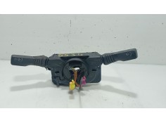 Recambio de modulo electronico para opel astra h (a04) 1.7 cdti (l48) referencia OEM IAM   