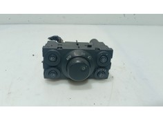 Recambio de mando luces para opel astra h (a04) 1.7 cdti (l48) referencia OEM IAM   