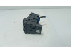Recambio de mando luces para opel astra h (a04) 1.7 cdti (l48) referencia OEM IAM    2