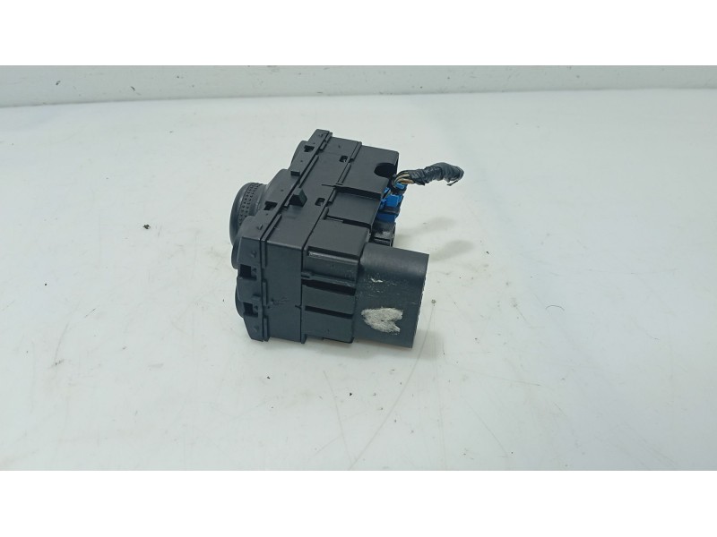 Recambio de mando luces para opel astra h (a04) 1.7 cdti (l48) referencia OEM IAM   