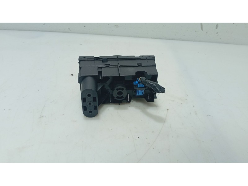 Recambio de mando luces para opel astra h (a04) 1.7 cdti (l48) referencia OEM IAM   