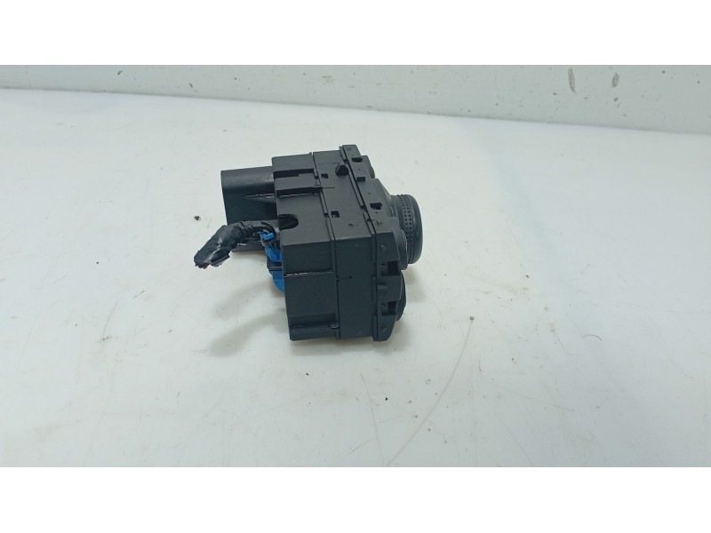 Recambio de mando luces para opel astra h (a04) 1.7 cdti (l48) referencia OEM IAM   