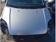 Recambio de capot delantero para ford fiesta v (jh_, jd_) 1.4 tdci referencia OEM IAM 1531070  