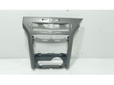 Recambio de moldura para opel astra h (a04) 1.7 cdti (l48) referencia OEM IAM   