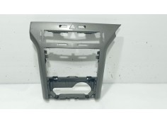 Recambio de moldura para opel astra h (a04) 1.7 cdti (l48) referencia OEM IAM    2