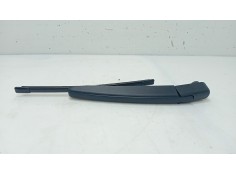Recambio de brazo limpia trasero para opel astra h (a04) 1.7 cdti (l48) referencia OEM IAM 93178858   2