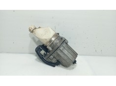 Recambio de bomba direccion para opel astra h (a04) 1.7 cdti (l48) referencia OEM IAM   